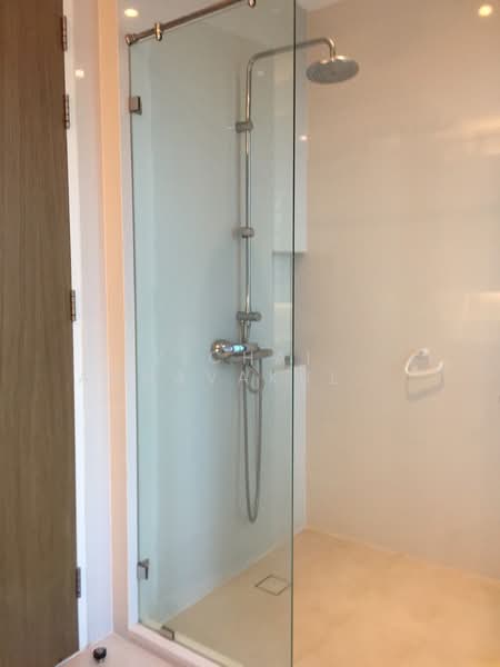 Bright Sukhumvit 24, Bangkok, Sukhumvit 24 Alley, Khong Tan, Khlong Toei, Bangkok, 2 Bedrooms, 96 sqm, Condo For Rent, by Vichai  Annavakulthorn, 500270263 - DDproperty.com