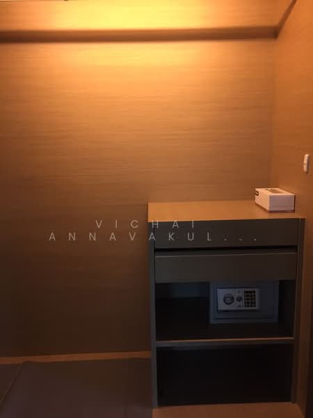 Bright Sukhumvit 24, Bangkok, Sukhumvit 24 Alley, Khong Tan, Khlong Toei, Bangkok, 2 Bedrooms, 96 sqm, Condo For Rent, by Vichai  Annavakulthorn, 500270263 - DDproperty.com