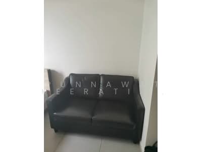 For Rent - The Lofts Ekkamai, Bangkok