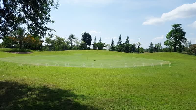 Premium 4-Star Golf Course, Khon Kaen, Thailand, Khon Kaen, Daeng Yai, Muang Khon Kaen, Khon Kaen, , 5,000 sqm, Business For Sale, by Wisdom Real Estate, 500270268 - DDproperty.com
