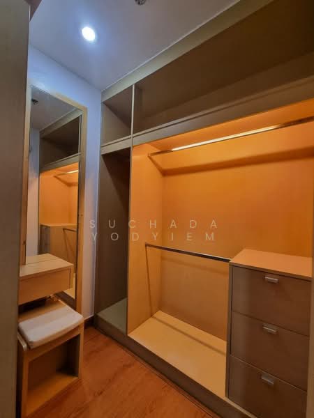 The Next Garden Mix, Bangkok, 115 Sukhumvit 52 Road, Bang Chak, Phra Khanong, Bangkok, 1 Bedroom, 62 sqm, Condo For Sale, by Suchada Yodyiem, 500270272 - DDproperty.com