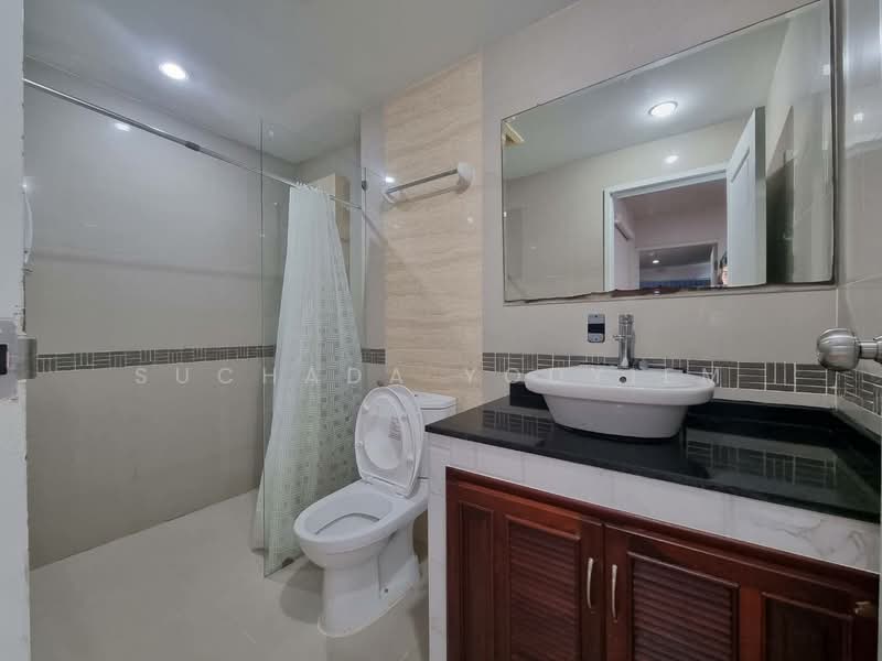 The Next Garden Mix, Bangkok, 115 Sukhumvit 52 Road, Bang Chak, Phra Khanong, Bangkok, 1 Bedroom, 62 sqm, Condo For Sale, by Suchada Yodyiem, 500270272 - DDproperty.com