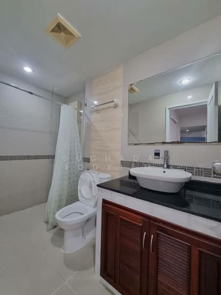 The Next Garden Mix, Bangkok, 115 Sukhumvit 52 Road, Bang Chak, Phra Khanong, Bangkok, 1 Bedroom, 62 sqm, Condo For Sale, by Suchada Yodyiem, 500270272 - DDproperty.com