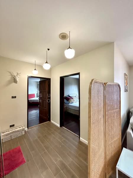 Central City East Tower : เซ็นทรัลซิตี้ บางนา อีสทาวเวอร์, กรุงเทพ, บางนา - ตราด, บางนา, บางนา, กรุงเทพ, 110 ตร.ม., คอนโด ให้เช่า, โดย Sutavee Chonlabud, 500270276 - DDproperty.com