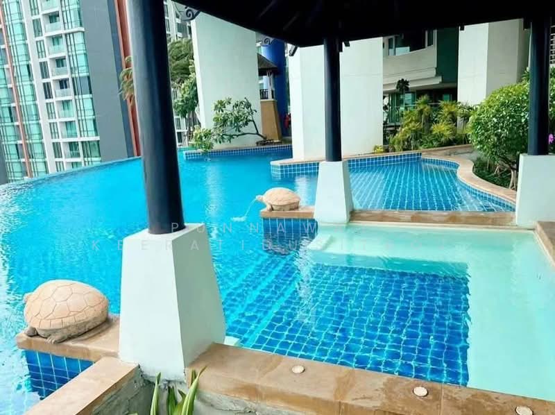 Sky Walk Residences : สกาย วอล์ค เรสซิเดนซ์, กรุงเทพ, 1599 ถนนสุขุมวิท, พระโขนงเหนือ, วัฒนา, กรุงเทพ, 40 ตร.ม., คอนโด ให้เช่า, โดย Najawa Salae, 500270280 - DDproperty.com