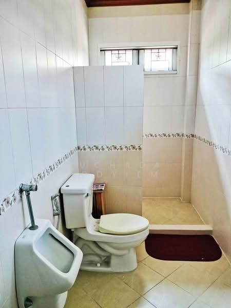 3-BR House, Bangkok, Bang Waek, Phasi Charoen, Bangkok, 3 Bedrooms, 150 sqm, Single Detached House For Sale, by Suchada Yodyiem, 500270288 - DDproperty.com