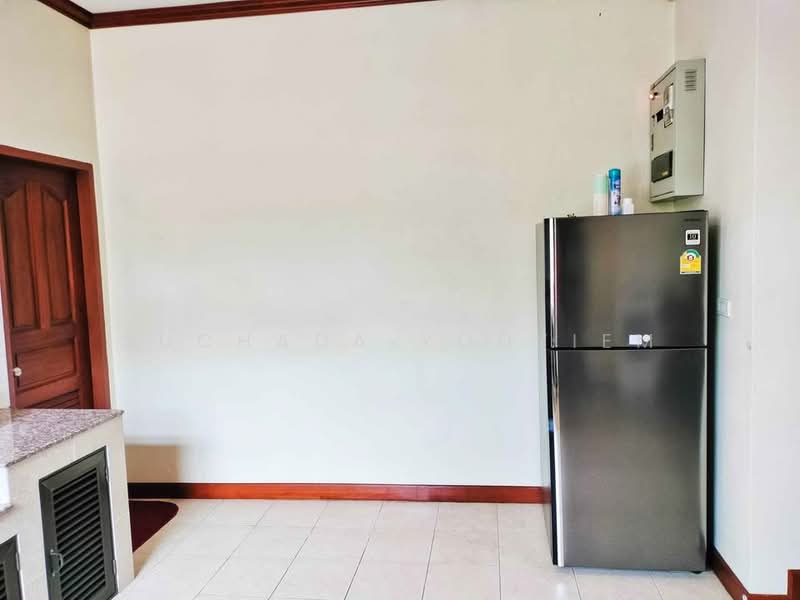 3-BR House, Bangkok, Bang Waek, Phasi Charoen, Bangkok, 3 Bedrooms, 150 sqm, Single Detached House For Sale, by Suchada Yodyiem, 500270288 - DDproperty.com