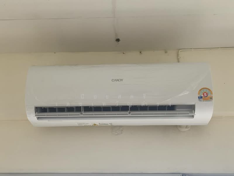 For Rent - Tanam Muang Non Condo Park, Nonthaburi