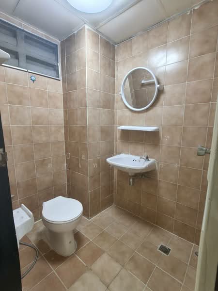 For Rent - Tanam Muang Non Condo Park, Nonthaburi