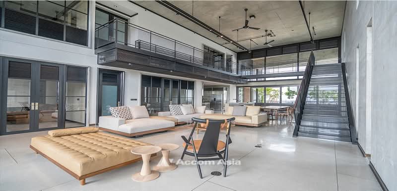 ให้เช่า - Windshell Naradhiwas : วินด์เชลล์ นราธิวาส, กรุงเทพ