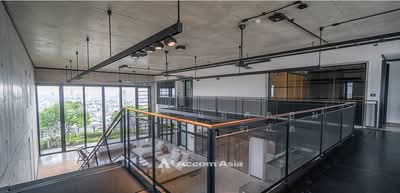 For Rent - Windshell Naradhiwas, Bangkok