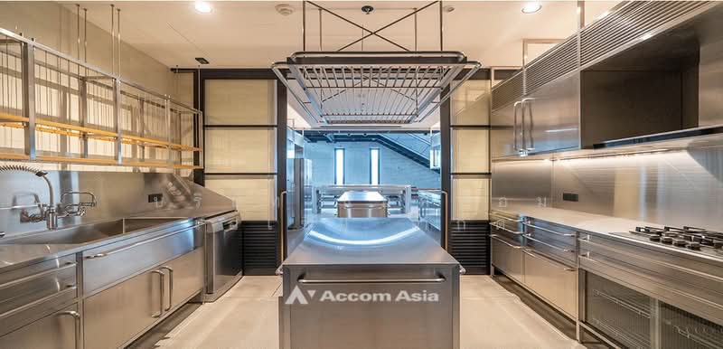 ให้เช่า - Windshell Naradhiwas : วินด์เชลล์ นราธิวาส, กรุงเทพ