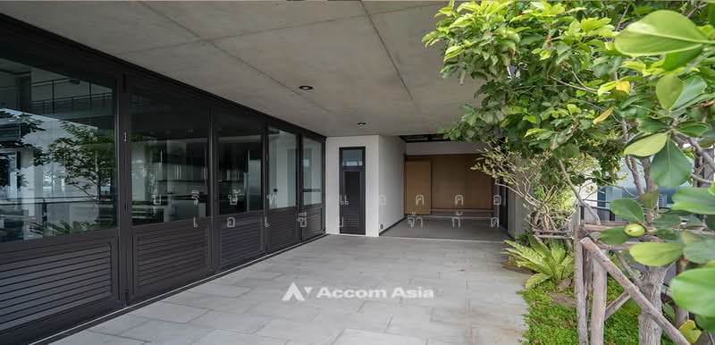 ให้เช่า - Windshell Naradhiwas : วินด์เชลล์ นราธิวาส, กรุงเทพ