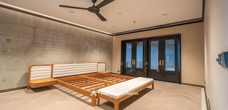 ให้เช่า - Windshell Naradhiwas : วินด์เชลล์ นราธิวาส, กรุงเทพ