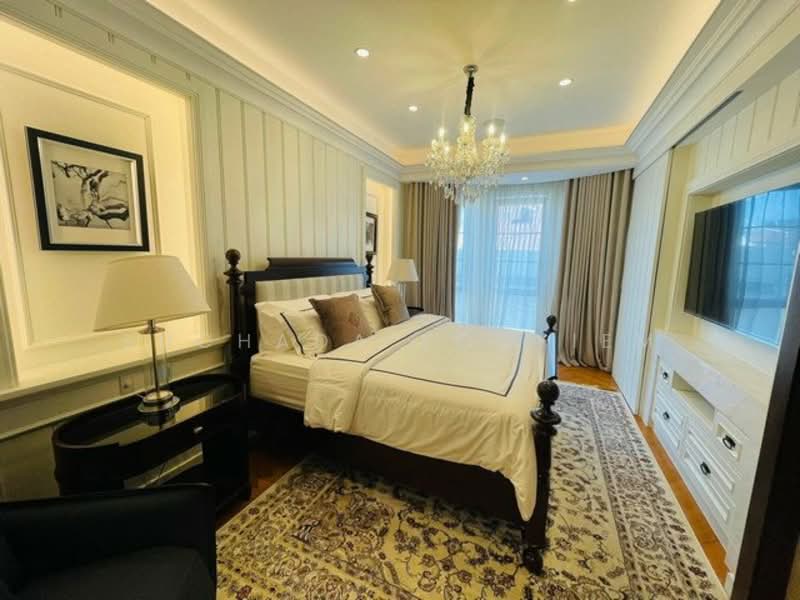 บ้าน 4-ห้องนอน, กรุงเทพ, พระบรมมหาราชวัง, พระนคร, กรุงเทพ, 65 ตร.ม., บ้านเดี่ยว ขาย, โดย Suchada Yodyiem, 500270315 - DDproperty.com