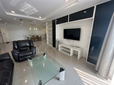 ขาย - NS Tower Central City Bangna : เอ็นเอส ทาวเวอร์ เซ็นทรัล ซิตี้ บางนา, กรุงเทพ
