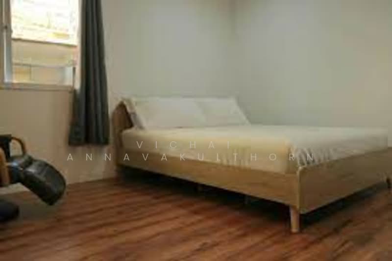 Salintara Condominium, Bangkok, Rama 3, Bang Klo, Bang Kho Laem, Bangkok, 2 Bedrooms, 126 sqm, Condo For Rent, by Vichai  Annavakulthorn, 500270334 - DDproperty.com