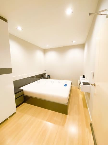 Baan Klang Muang Sukhumvit 77 : บ้านกลางเมือง สุขุมวิท 77, กรุงเทพ, ซอย อ่อนนุช 17, สวนหลวง, สวนหลวง, กรุงเทพ, 88 ตร.ม., ทาวน์เฮ้าส์ ขาย, โดย Napatsawan Tamjorhor, 500270352 - DDproperty.com