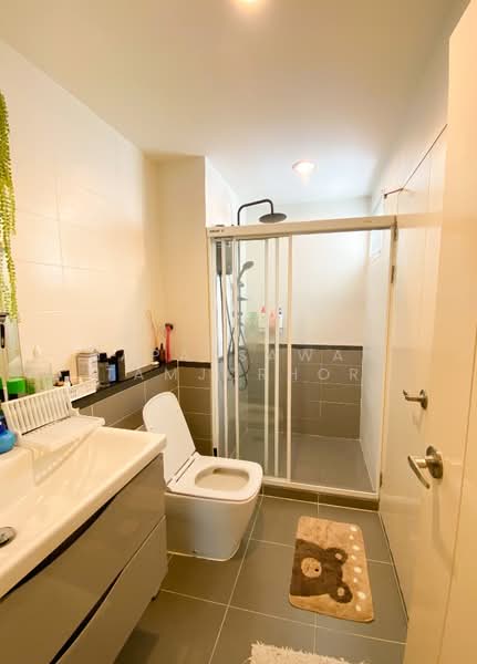 Baan Klang Muang Sukhumvit 77, Bangkok, Soi On Nut 17, Suan Luang, Suan Luang, Bangkok, 3 Bedrooms, 88 sqm, Townhouse For Sale, by Napatsawan Tamjorhor, 500270352 - DDproperty.com