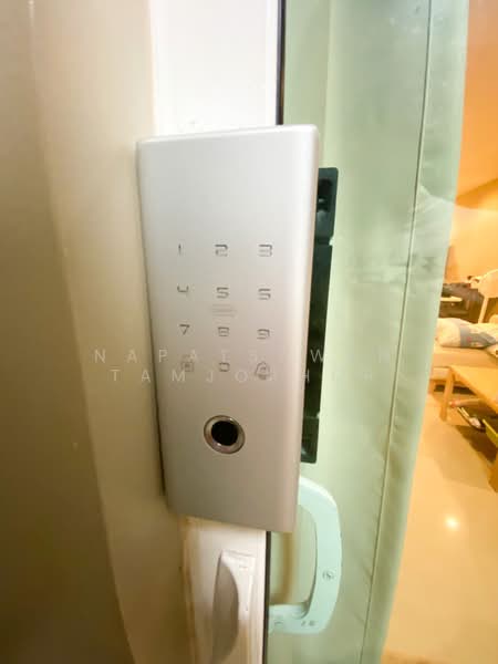 Baan Klang Muang Sukhumvit 77, Bangkok, Soi On Nut 17, Suan Luang, Suan Luang, Bangkok, 3 Bedrooms, 88 sqm, Townhouse For Sale, by Napatsawan Tamjorhor, 500270352 - DDproperty.com