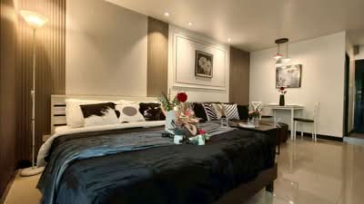 ขาย - Regent Home 7/1 : รีเจ้นท์โฮม 7/1, กรุงเทพ