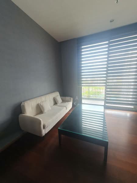 Quattro by Sansiri, Bangkok, 134 Thong Lo 4 Alley, Khlong Tan Nua, Watthana, Bangkok, 2 Bedrooms, 85 sqm, Condo For Rent, by Vichai  Annavakulthorn, 500270377 - DDproperty.com