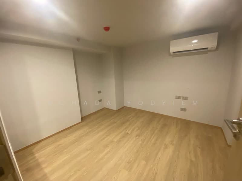 Culture Chula, Bangkok, 38/12 Soi Pratu Chai, Si Phraya, Bang Rak, Bangkok, 2 Bedrooms, 57 sqm, Condo For Sale, by Suchada Yodyiem, 500270383 - DDproperty.com