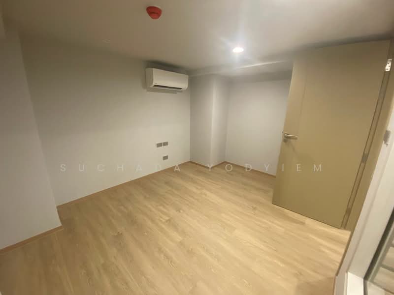 Culture Chula, Bangkok, 38/12 Soi Pratu Chai, Si Phraya, Bang Rak, Bangkok, 2 Bedrooms, 57 sqm, Condo For Sale, by Suchada Yodyiem, 500270383 - DDproperty.com