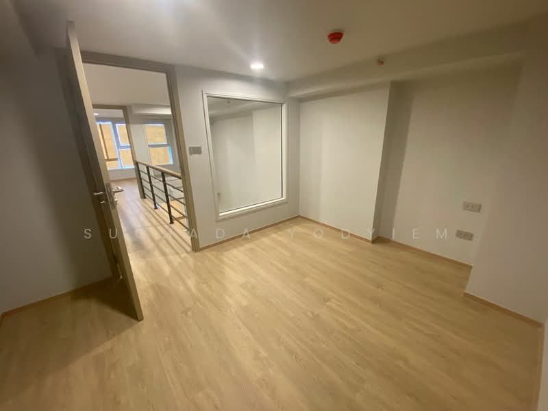 Culture Chula, Bangkok, 38/12 Soi Pratu Chai, Si Phraya, Bang Rak, Bangkok, 2 Bedrooms, 57 sqm, Condo For Sale, by Suchada Yodyiem, 500270383 - DDproperty.com