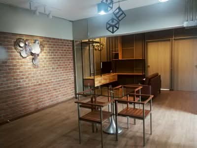 For Rent - Pathumwan Place condominium, Bangkok