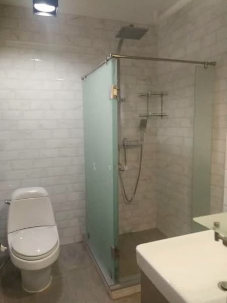 Pathumwan Place condominium, Bangkok, 1 Rama 1, Wang Mai, Pathum Wan, Bangkok, 3 Bedrooms, 90 sqm, Condo For Rent, by โรส, 500270385 - DDproperty.com