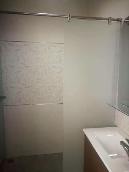 Pathumwan Place condominium, Bangkok, 1 Rama 1, Wang Mai, Pathum Wan, Bangkok, 3 Bedrooms, 90 sqm, Condo For Rent, by โรส, 500270385 - DDproperty.com