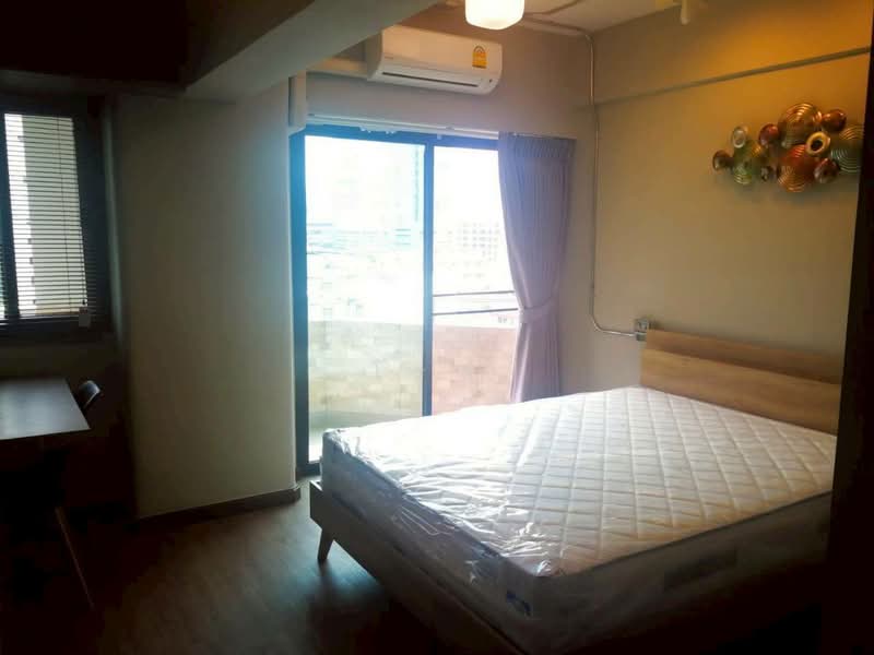 Pathumwan Place condominium, Bangkok, 1 Rama 1, Wang Mai, Pathum Wan, Bangkok, 3 Bedrooms, 90 sqm, Condo For Rent, by โรส, 500270385 - DDproperty.com