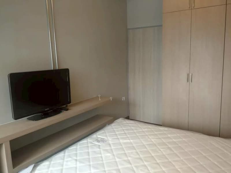 Pathumwan Place condominium, Bangkok, 1 Rama 1, Wang Mai, Pathum Wan, Bangkok, 3 Bedrooms, 90 sqm, Condo For Rent, by โรส, 500270385 - DDproperty.com