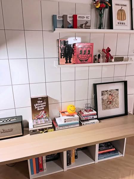 SV City Rama 3 : เอสวี ซิตี้ พระราม 3, กรุงเทพ, 912 ถนนพระราม 3, บางโพงพาง, ยานนาวา, กรุงเทพ, 80 ตร.ม., คอนโด ขาย, โดย Property Expert, 500270387 - DDproperty.com