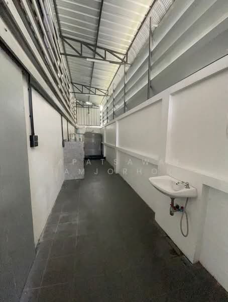 บ้าน 2-ห้องนอน, กรุงเทพ, บางหว้า, ภาษีเจริญ, กรุงเทพ, 750 ตร.ม., บ้านเดี่ยว ขาย, โดย Napatsawan Tamjorhor, 500270394 - DDproperty.com