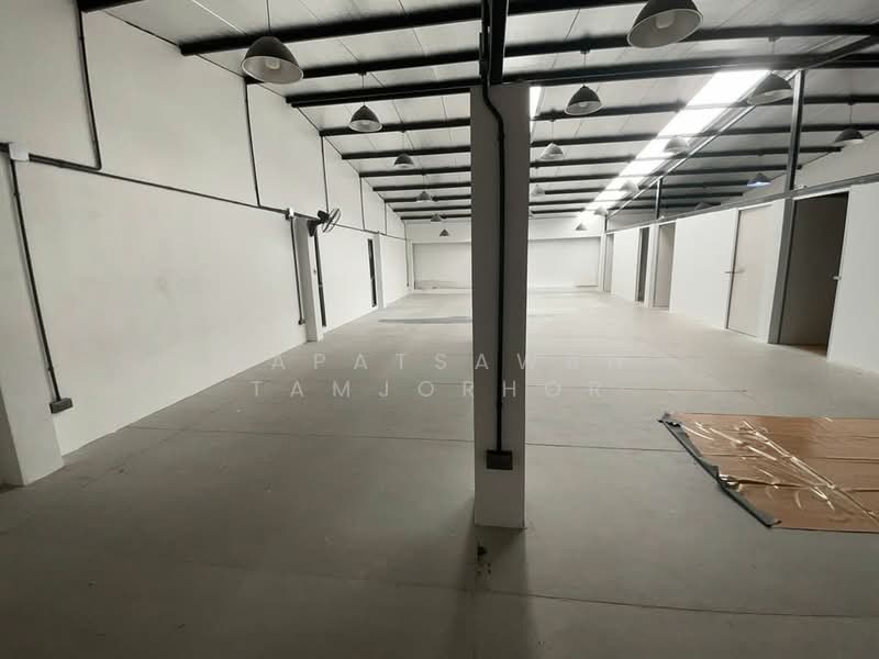 บ้าน 2-ห้องนอน, กรุงเทพ, บางหว้า, ภาษีเจริญ, กรุงเทพ, 750 ตร.ม., บ้านเดี่ยว ขาย, โดย Napatsawan Tamjorhor, 500270394 - DDproperty.com