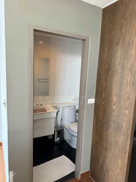 D65 Condominium, Bangkok, 396 Soi Sukhumvit 65 Sukhumvit Road, Phra Kanong Nua, Watthana, Bangkok, 2 Bedrooms, 70 sqm, Condo For Sale, by Suchada Yodyiem, 500270398 - DDproperty.com