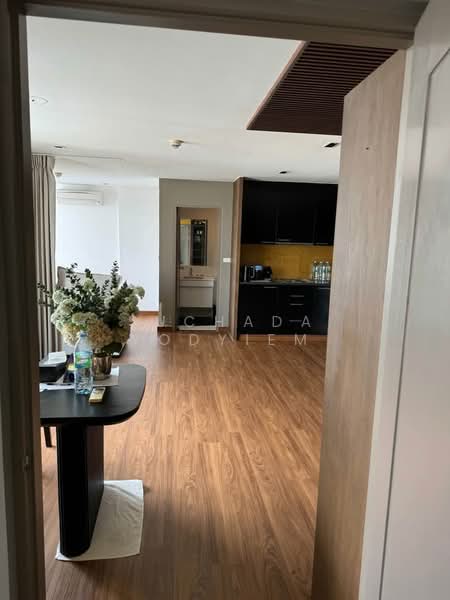 D65 Condominium : ดี 65 คอนโดมิเนียม, กรุงเทพ, 396 ซอยสุขุมวิท 65 ถนนสุขุมวิท แขวงพระโขนงเหนือ เขตวัฒนา จังหวัดกรุงเทพมหานคร, พระโขนงเหนือ, วัฒนา, กรุงเทพ, 70 ตร.ม., คอนโด ขาย, โดย Suchada Yodyiem, 500270398 - DDproperty.com