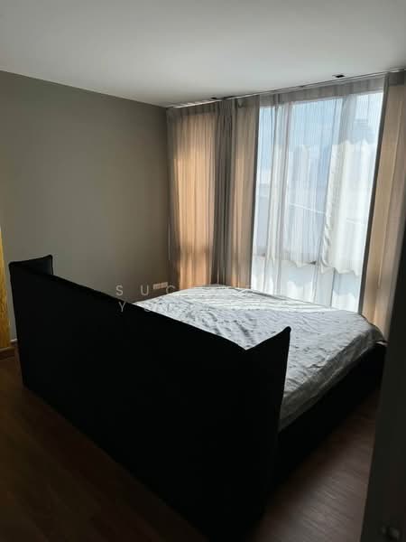 D65 Condominium, Bangkok, 396 Soi Sukhumvit 65 Sukhumvit Road, Phra Kanong Nua, Watthana, Bangkok, 2 Bedrooms, 70 sqm, Condo For Sale, by Suchada Yodyiem, 500270398 - DDproperty.com