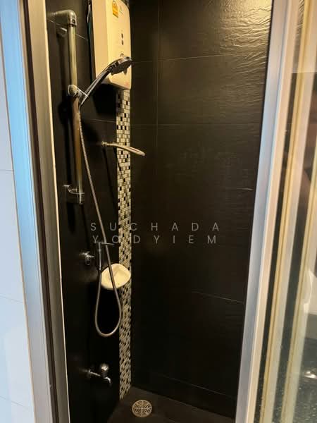 D65 Condominium : ดี 65 คอนโดมิเนียม, กรุงเทพ, 396 ซอยสุขุมวิท 65 ถนนสุขุมวิท แขวงพระโขนงเหนือ เขตวัฒนา จังหวัดกรุงเทพมหานคร, พระโขนงเหนือ, วัฒนา, กรุงเทพ, 70 ตร.ม., คอนโด ขาย, โดย Suchada Yodyiem, 500270398 - DDproperty.com