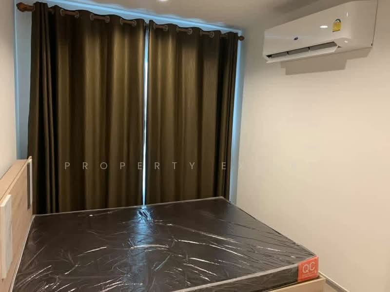 ขาย - Regent Home Bangson 2 Phase 28 : รีเจ้นท์ โฮม บางซ่อน โครงการ 2 เฟส 28, กรุงเทพ