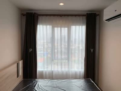 ขาย - Regent Home Bangson 2 Phase 28 : รีเจ้นท์ โฮม บางซ่อน โครงการ 2 เฟส 28, กรุงเทพ