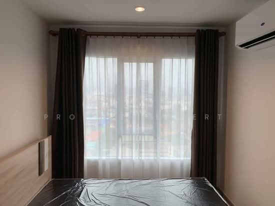 Regent Home Bangson 2 Phase 28 : รีเจ้นท์ โฮม บางซ่อน โครงการ 2 เฟส 28, กรุงเทพ