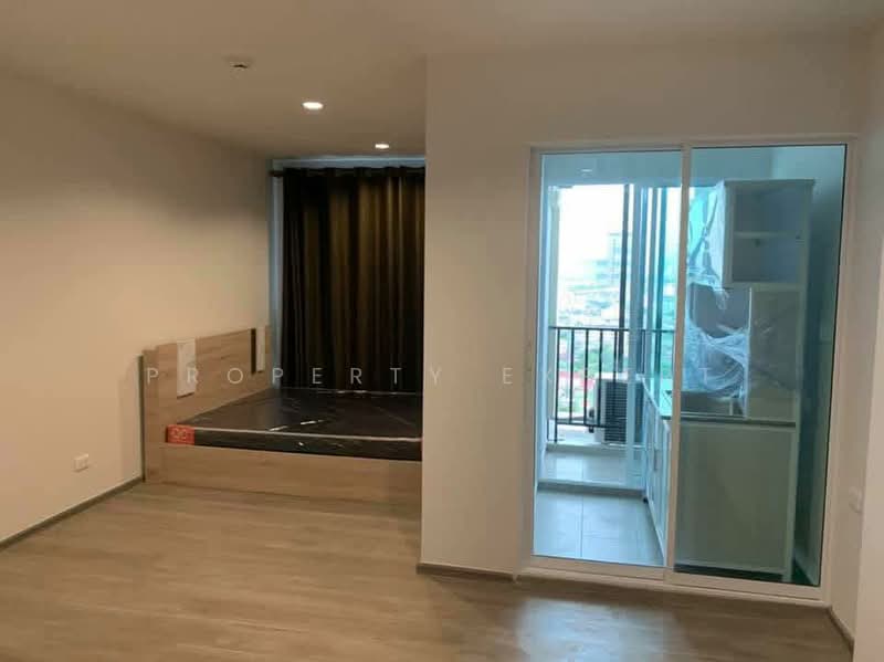 ขาย - Regent Home Bangson 2 Phase 28 : รีเจ้นท์ โฮม บางซ่อน โครงการ 2 เฟส 28, กรุงเทพ