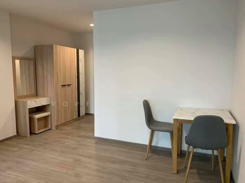 ขาย - Regent Home Bangson 2 Phase 28 : รีเจ้นท์ โฮม บางซ่อน โครงการ 2 เฟส 28, กรุงเทพ