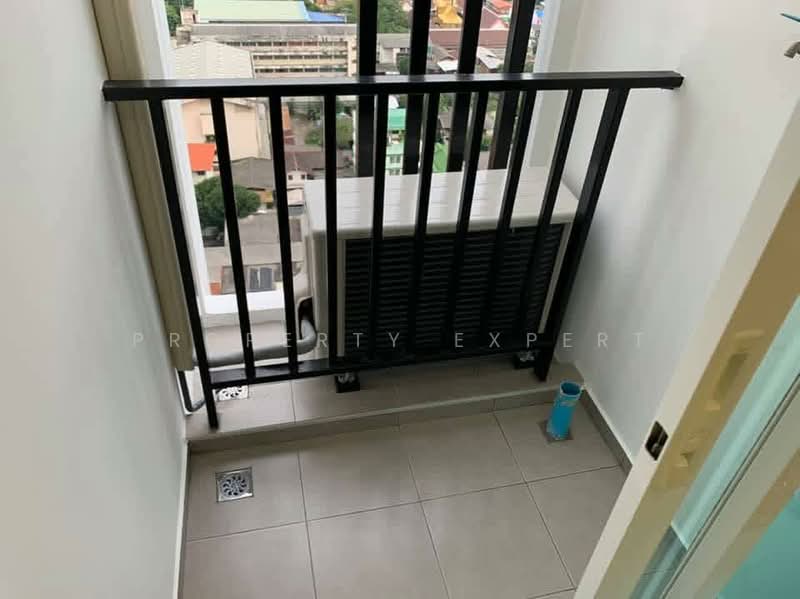 ขาย - Regent Home Bangson 2 Phase 28 : รีเจ้นท์ โฮม บางซ่อน โครงการ 2 เฟส 28, กรุงเทพ