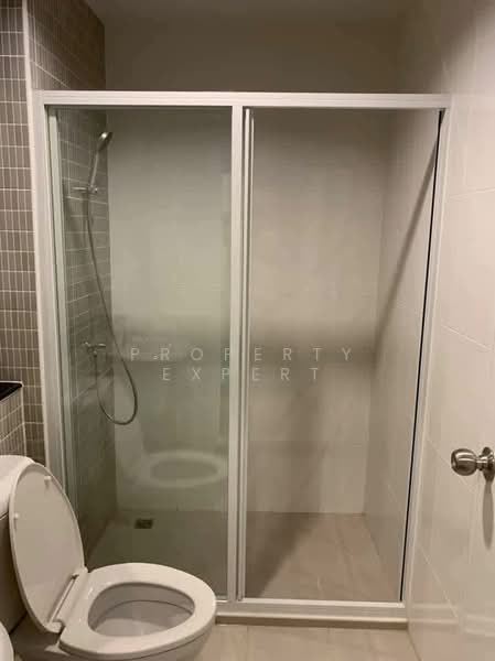 Regent Home Bangson 2 Phase 28, Bangkok, Bangkok-Nontaburi Road, Bang Sue, Bang Sue, Bangkok, 1 Bedroom, 28 sqm, Condo For Sale, by Property Expert, 500270407 - DDproperty.com