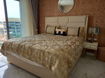 ขาย - Copacabana Beach Jomtien : โคปาคาบาน่า บีช จอมเทียน, ชลบุรี