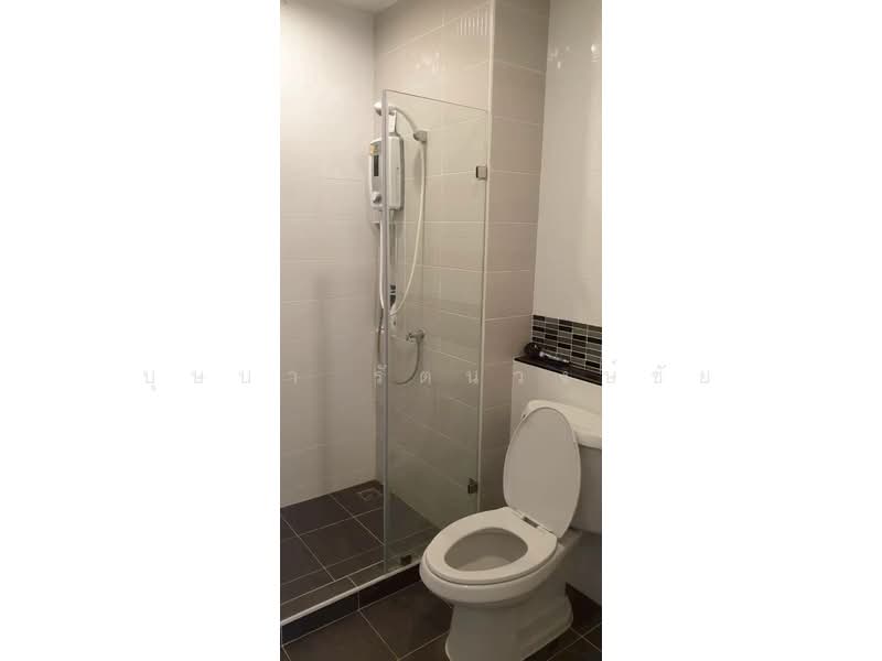 Time Home 2 Suanluang-Onnut, Bangkok, Kanchanaphisek Road, Dok Mai, Prawet, Bangkok, 3 Bedrooms, 216 sqm, Townhouse For Rent, by บุษบา รัตนวงษ์ชัย, 500270416 - DDproperty.com